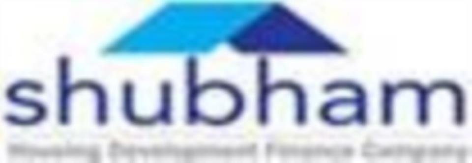 Shubham Housing Development Finance Company