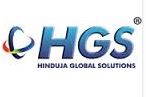HGS