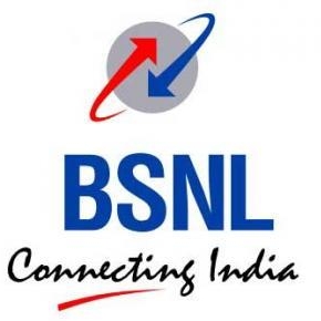 Bharat Sanchar Nigam Ltd.