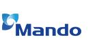 Mando Automotive India Ltd