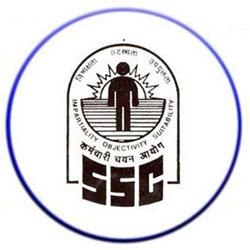 Staff Selection Commission
