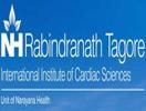 R N TAGORE HOSPITAL