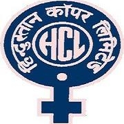 Hindustan Copper Ltd.