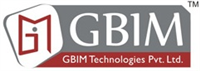 GBIM Technologies Pvt. Ltd