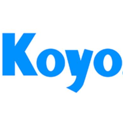 Koyo Electronics India Pvt Ltd