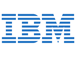 IBM India