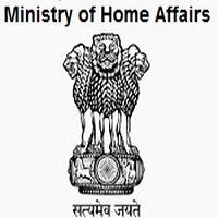 ministry of home affairs india