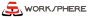 WorkSphere Technologies