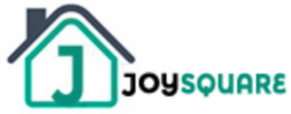 Joysquare