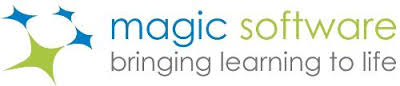 Magic Software Pvt.LTd.
