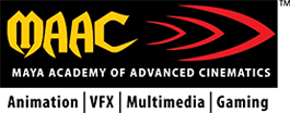 Maya Academy of Advanced Cinematics