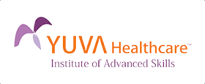 YUVA HEALTH CARE
