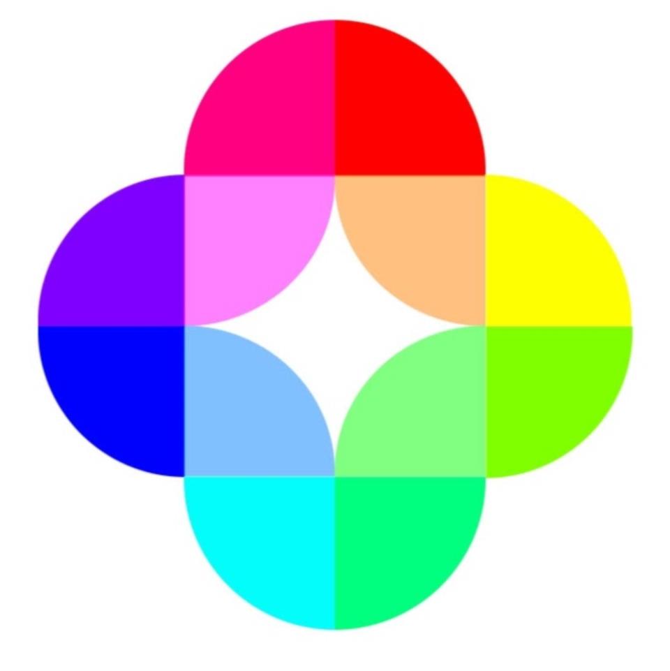 Infoem software solutions