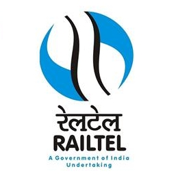 RailTel Corporation of India Ltd.