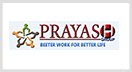 PRAYASH
