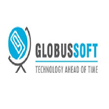 Globussoft
