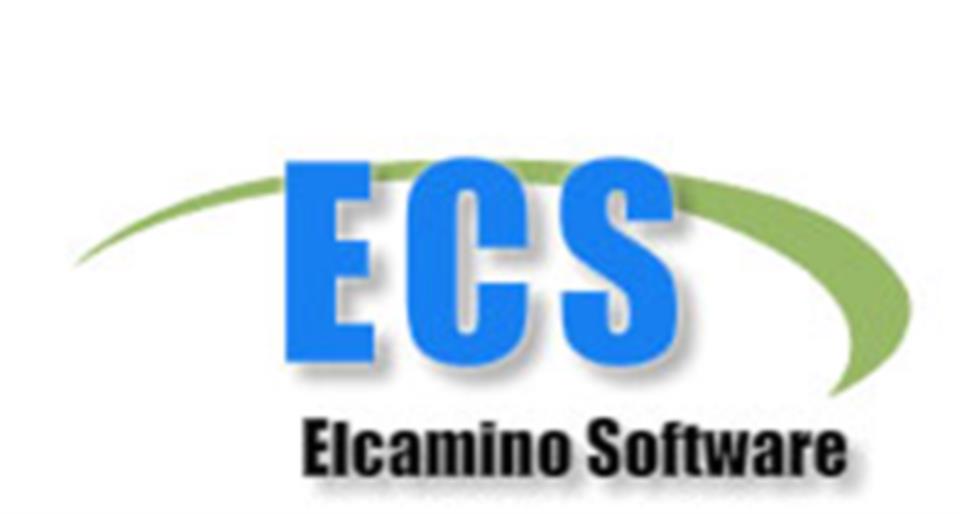 Elcamino Software Pvt Ltd