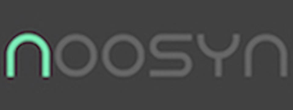 Noosyn Tech Pte. Ltd