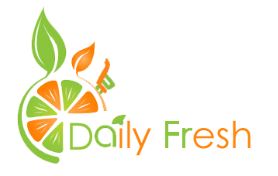 DailyFresh