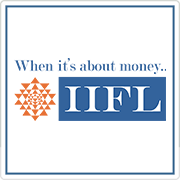 Indiainfoline Ltd