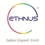 ethnus