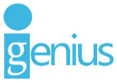 iGenius Global Services