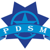 Powerful Detective And Security Management Pvt Ltd