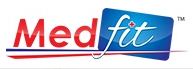 MEDFIT