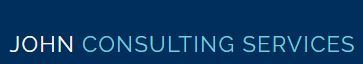 Franklin publications