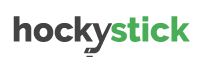 Hockystick Growth Marketing Pvt Ltd