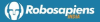 Robosapiens Technologies Pvt. Ltd.