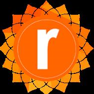 IndiaRush Online Shopping