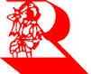 Rawalwasia Group