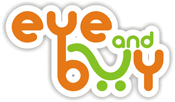 Eye And Buy Retail Pvt. Ltd.