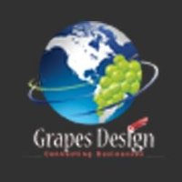Grapes Designs Pvt Ltd