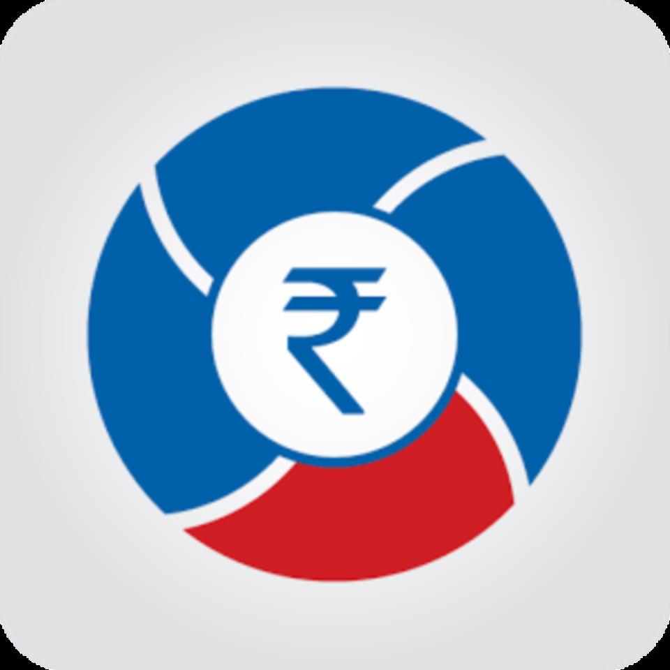Oxigen Services India Pvt Ltd