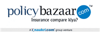policy bazaar