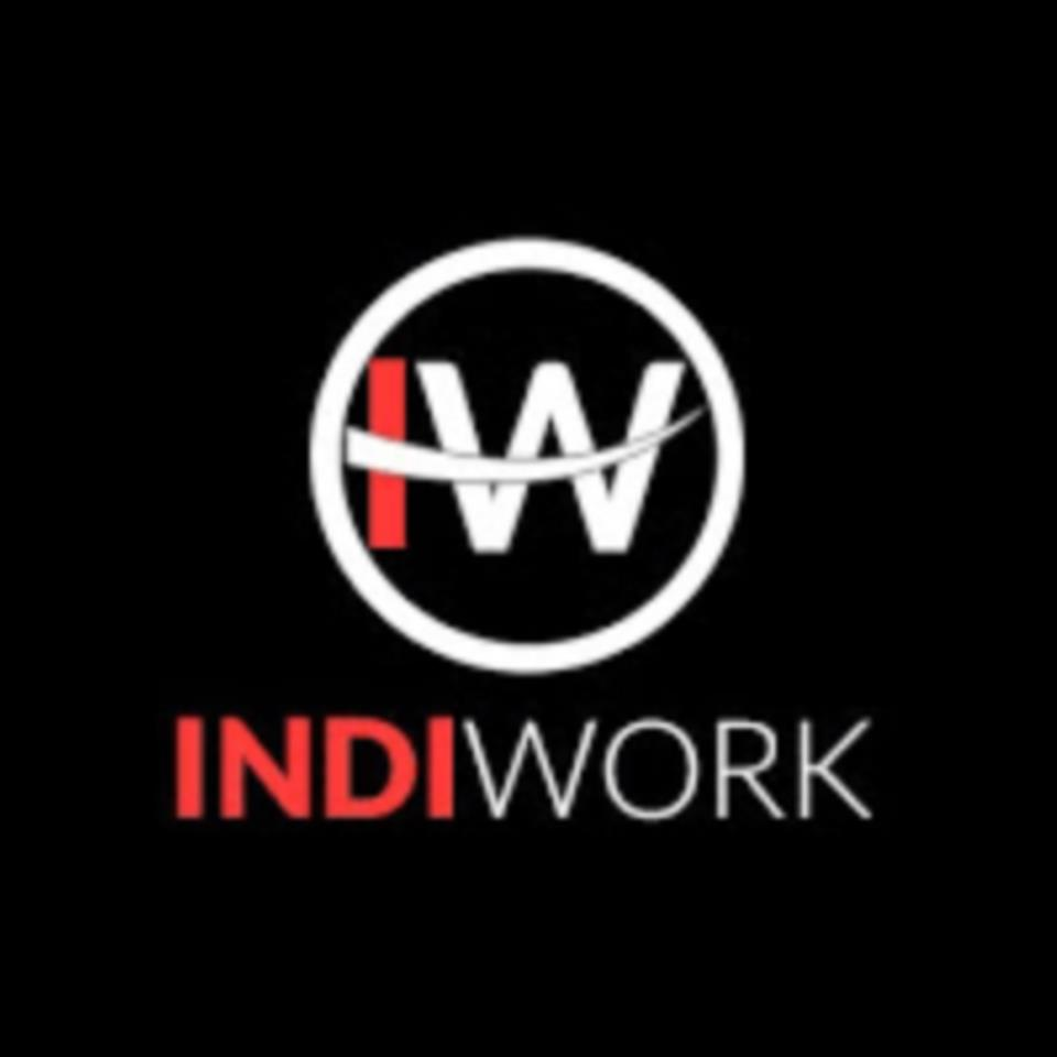 Indiwork Software Solutions PVT LTD