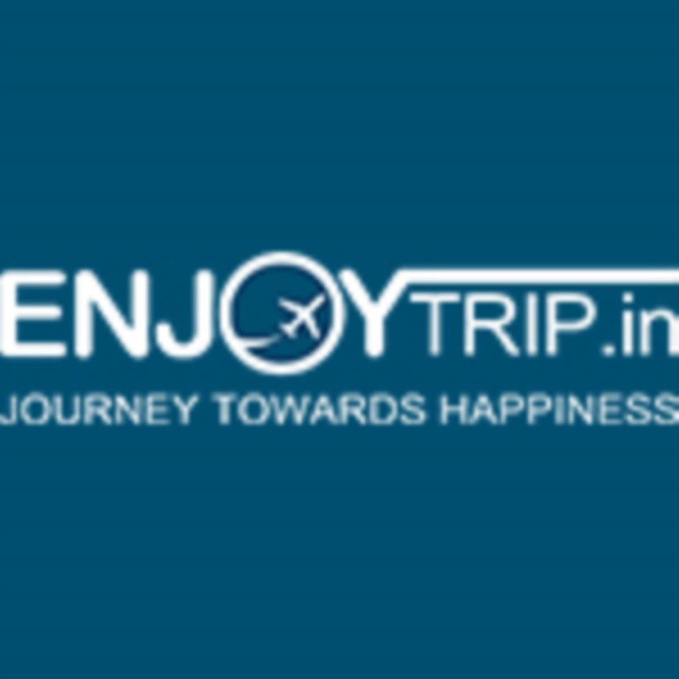 Enjoytrip