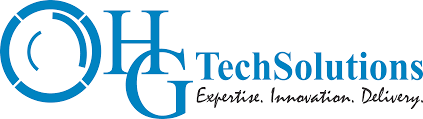 HGTechSolutions