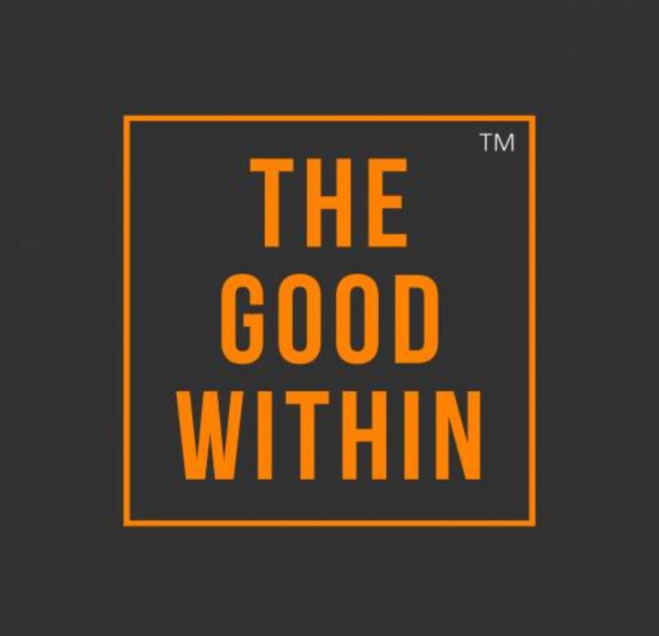 The Good Within