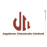Jayshree Chemicals Limited