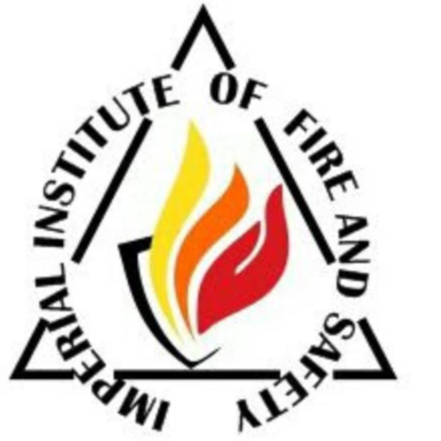 IMPERIAL INSTITUTE OF FIRE AND SAFETY