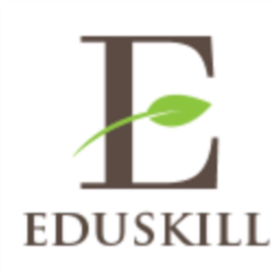 Eduskill