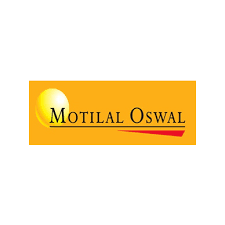 motilal oswal