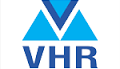 vrishabh hr services