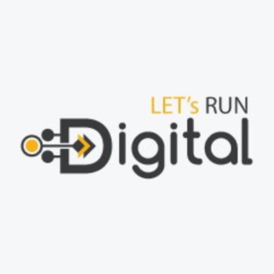 Letsrundigital