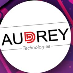 Audrey Technologies