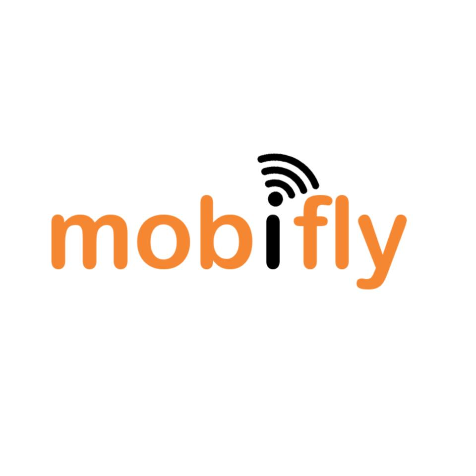 Mobifly IT Company