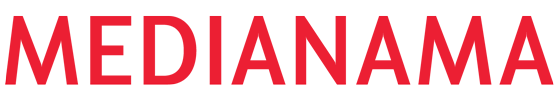 MediaNama
